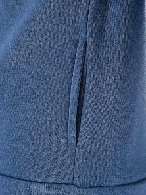 KIDS MOVIE HEROES Dečiji sportski komplet BATMAN