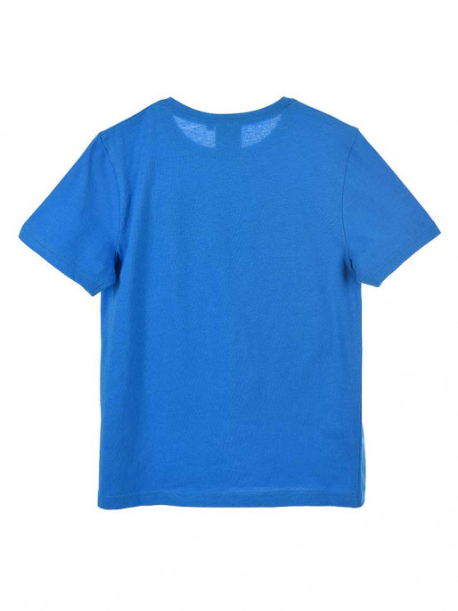 KIDS MOVIE HEROES DEMON SLAY T-shirt