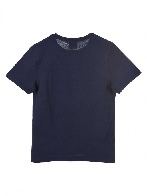 KIDS MOVIE HEROES Tricou juniori Demon Slay