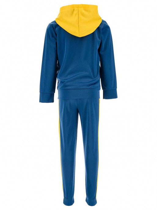 KIDS MOVIE HEROES Παιδικό Αθλητικό Σετ JURASSIC W