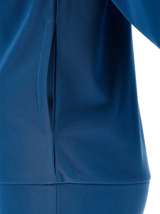 KIDS MOVIE HEROES Παιδικό Αθλητικό Σετ JURASSIC W