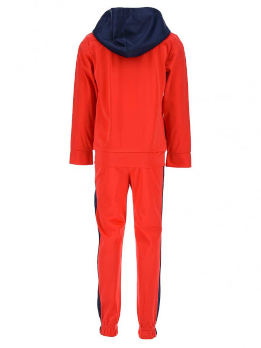 KIDS MOVIE HEROES MICKEY Tracksuit