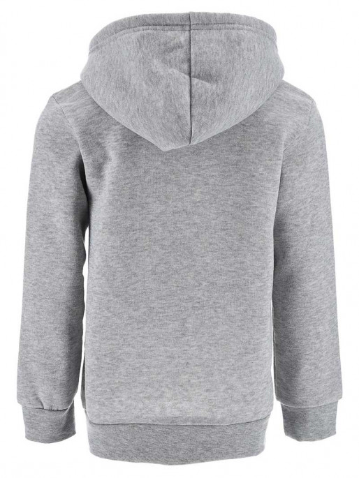 KIDS MOVIE HEROES Hanorac Mickey