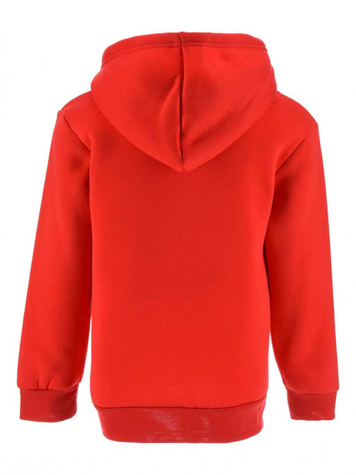 KIDS MOVIE HEROES Hanorac Mickey