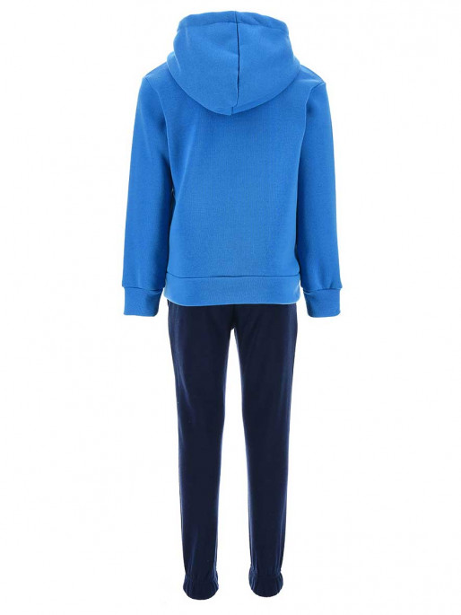 KIDS MOVIE HEROES Trening copii Paw Patrol