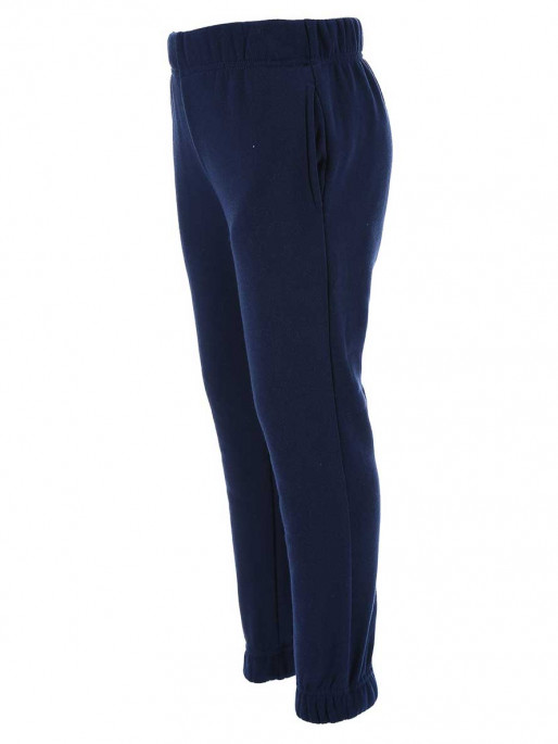 KIDS MOVIE HEROES Trening copii Paw Patrol