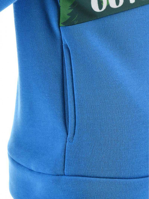 KIDS MOVIE HEROES Trening copii Paw Patrol