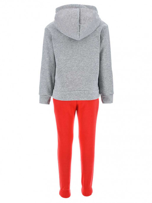 KIDS MOVIE HEROES Trening copii Paw Patrol