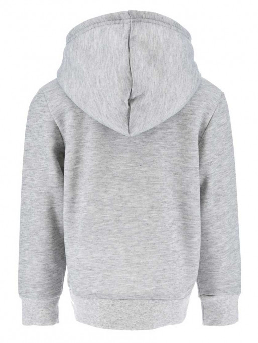 KIDS MOVIE HEROES Hanorac Paw Patrol