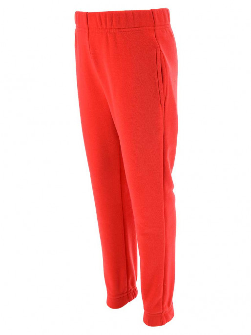 KIDS MOVIE HEROES Dečiji sportski komplet SPIDERMAN