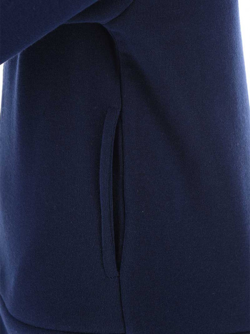 KIDS MOVIE HEROES Dečiji sportski komplet SPIDERMAN