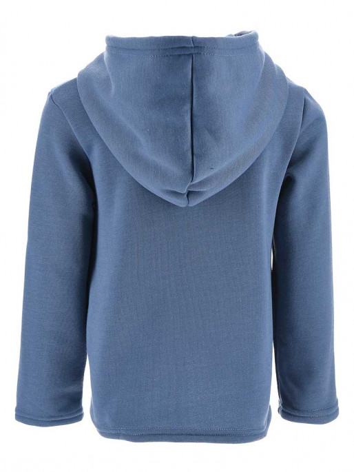 KIDS MOVIE HEROES Hanorac Spiderman