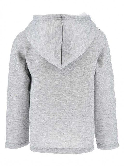 KIDS MOVIE HEROES Hanorac Spiderman