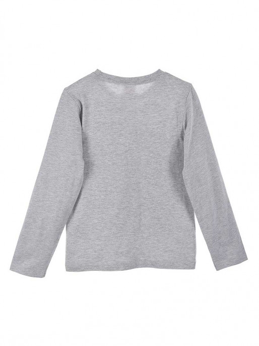 KIDS MOVIE HEROES Bluza Spiderman