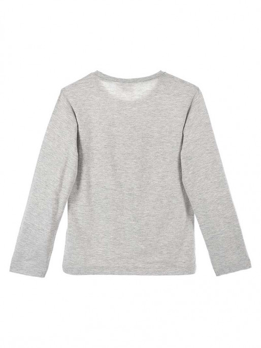 KIDS MOVIE HEROES Bluza Spiderman