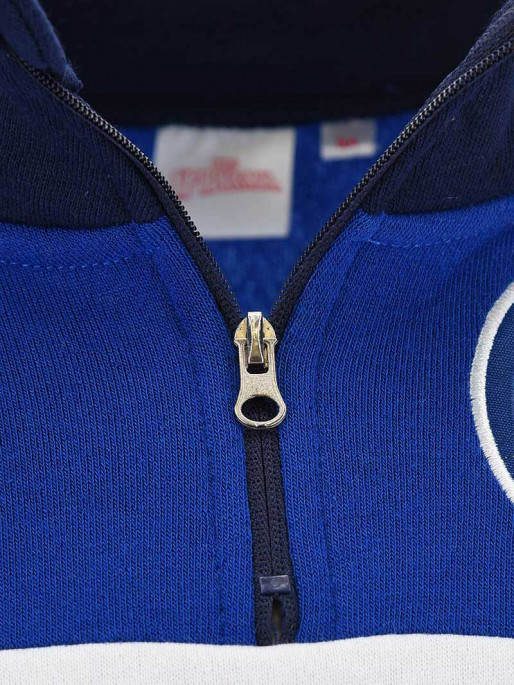 KIDS MOVIE HEROES Bluza Spiderman