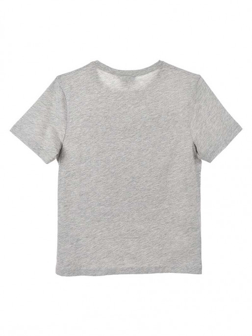 KIDS MOVIE HEROES DEMON SLAY T-shirt