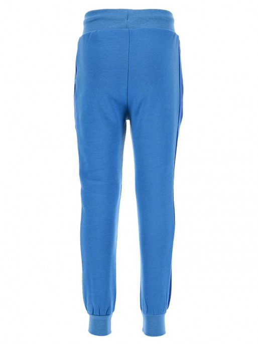 KIDS MOVIE HEROES Pantaloni sport Paw Patrol