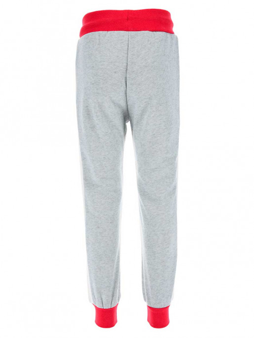 KIDS MOVIE HEROES Pantaloni sport Paw Patrol