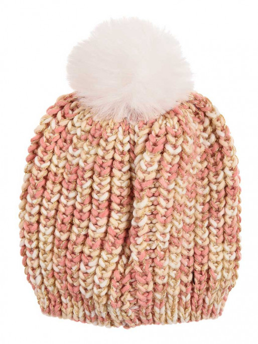 KIDS MOVIE HEROES Dečija kapa FROZEN Beanie