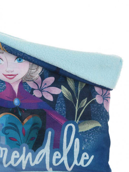 KIDS MOVIE HEROES Fular-guler Frozen