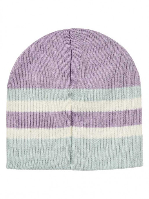 KIDS MOVIE HEROES Fes Frozen