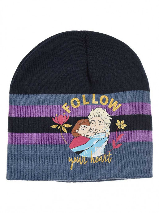 KIDS MOVIE HEROES Fes Frozen