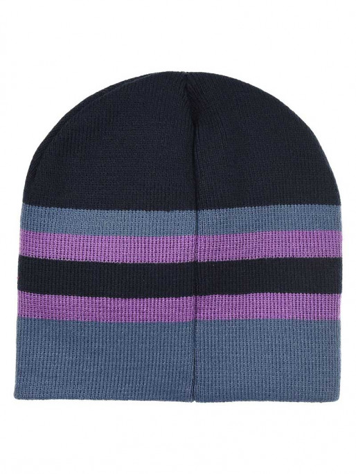 KIDS MOVIE HEROES Fes Frozen