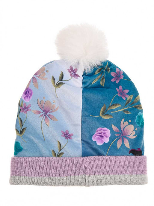 KIDS MOVIE HEROES Fes Frozen