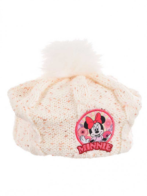 KIDS MOVIE HEROES Fes Minnie