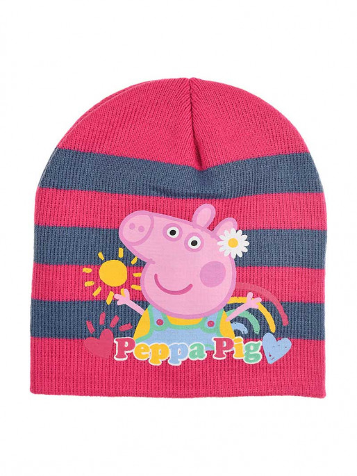 KIDS MOVIE HEROES Fes Peppa Pig