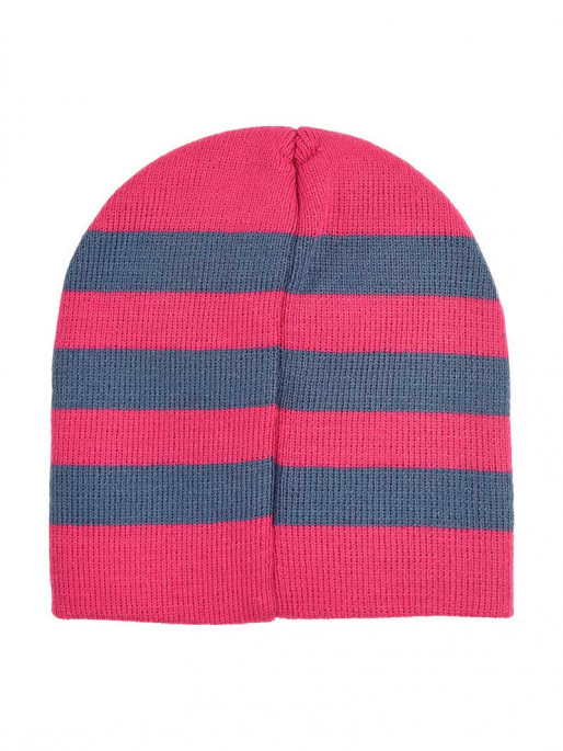 KIDS MOVIE HEROES Fes Peppa Pig