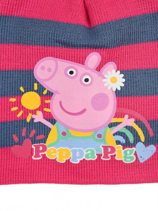 KIDS MOVIE HEROES Fes Peppa Pig