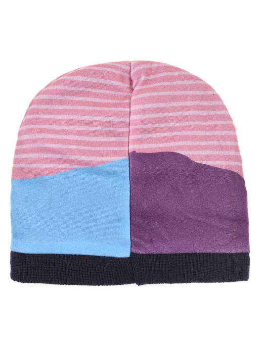 KIDS MOVIE HEROES Set 3 piese Peppa Pig