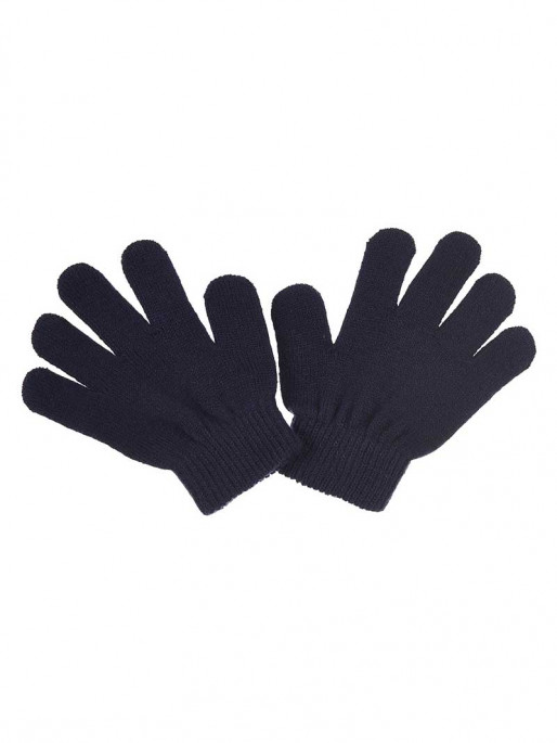 KIDS MOVIE HEROES Set 3 piese Peppa Pig