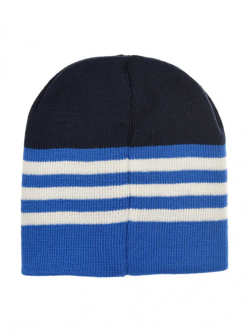 KIDS MOVIE HEROES Fes Avengers C