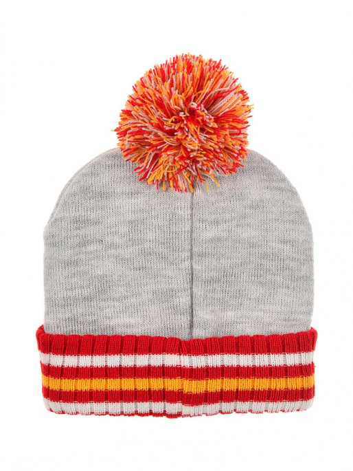 KIDS MOVIE HEROES Fes Avengers C