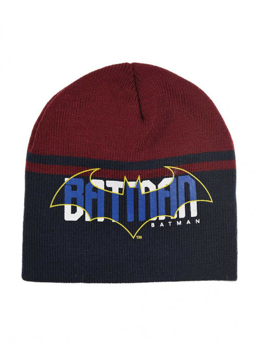 KIDS MOVIE HEROES Fes Batman