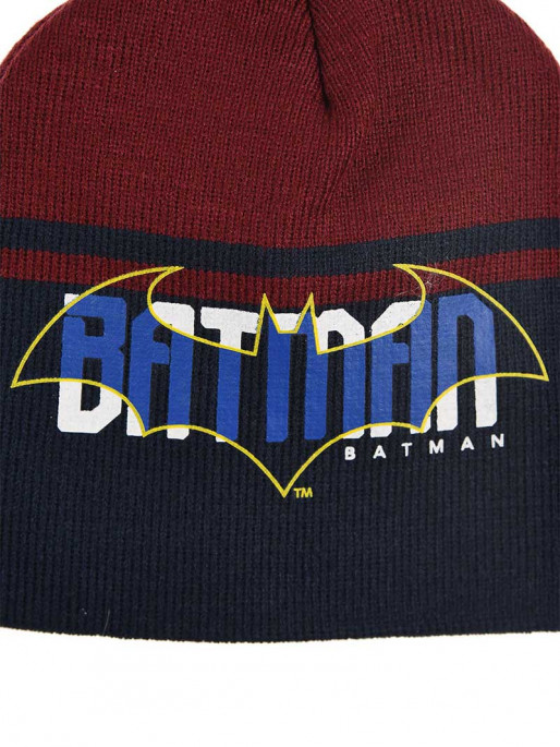 KIDS MOVIE HEROES Fes Batman