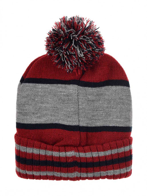 KIDS MOVIE HEROES HARRY POTTER Beanie