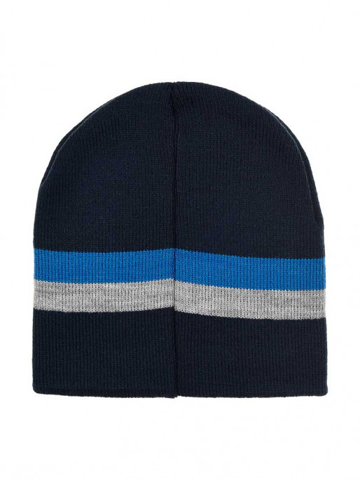 KIDS MOVIE HEROES Fes Paw Patrol