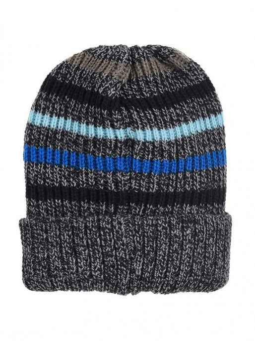 KIDS MOVIE HEROES Set 2 piese Spiderman