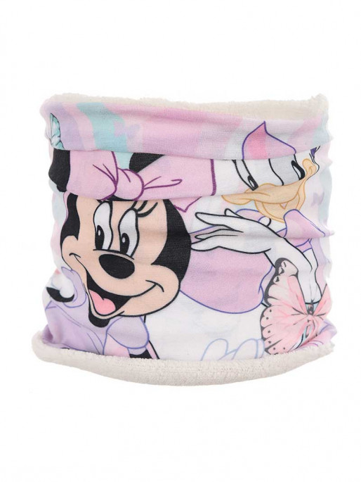 KIDS MOVIE HEROES Fular-guler Minnie