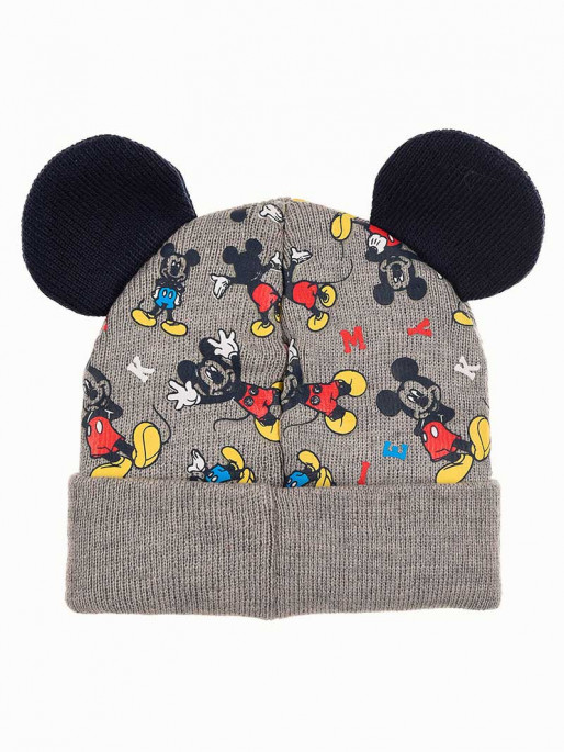 KIDS MOVIE HEROES Fes Mickey