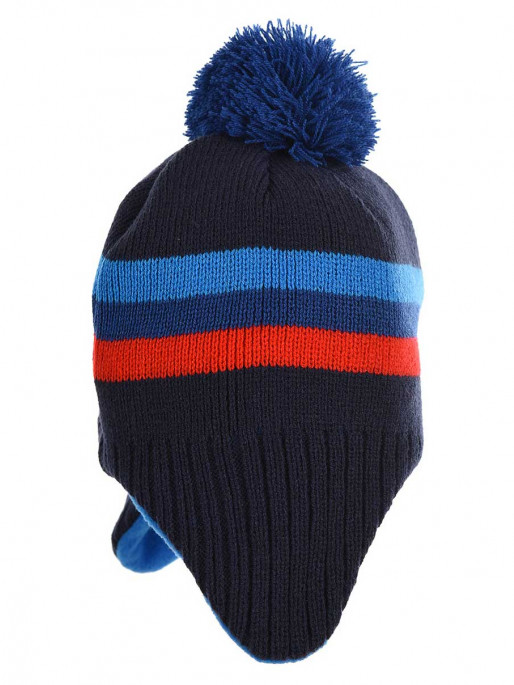 SUN CITY Set 2 piese Mickey