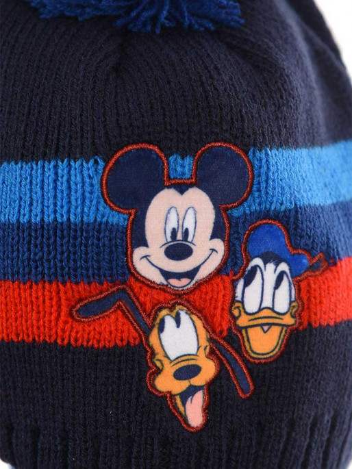 SUN CITY Set 2 piese Mickey