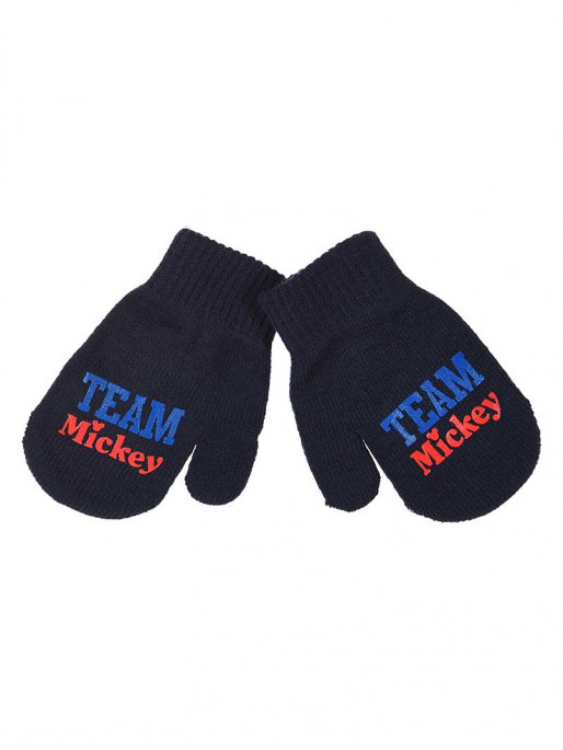 SUN CITY Set 2 piese Mickey