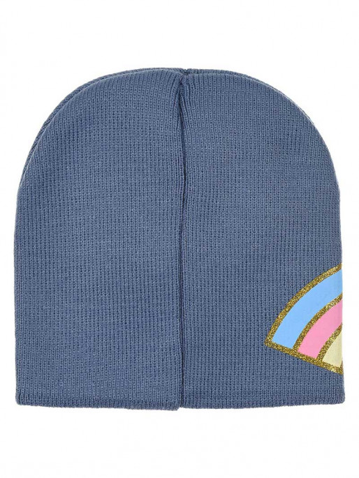 KIDS MOVIE HEROES Dečija kapa MINNIE Beanie