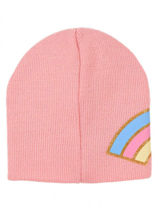 KIDS MOVIE HEROES Dečija kapa MINNIE Beanie
