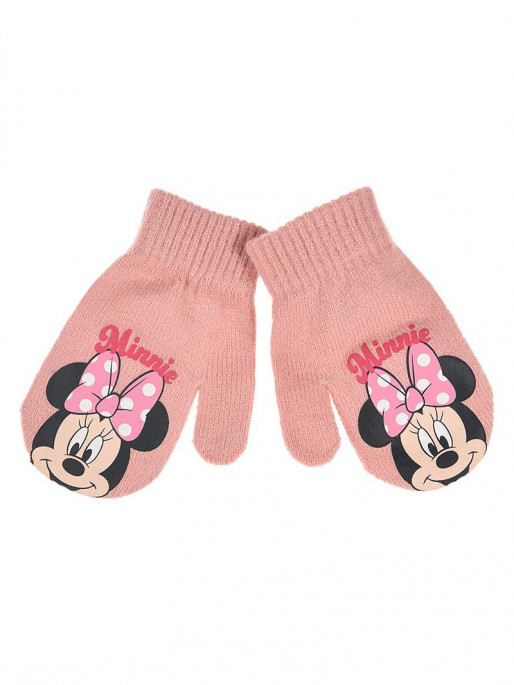 SUN CITY MINNIE Mitts